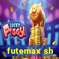 futemax sh